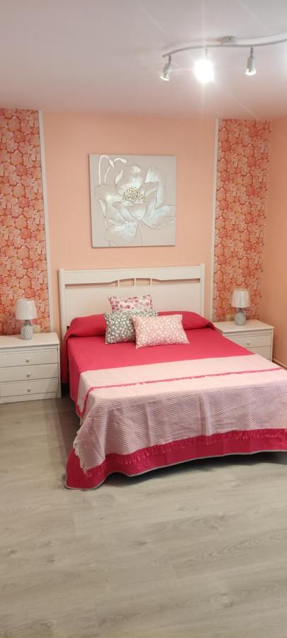 Holiday home Casa Iris - Paraiso Ortegal Santa Marta de Ortigueira