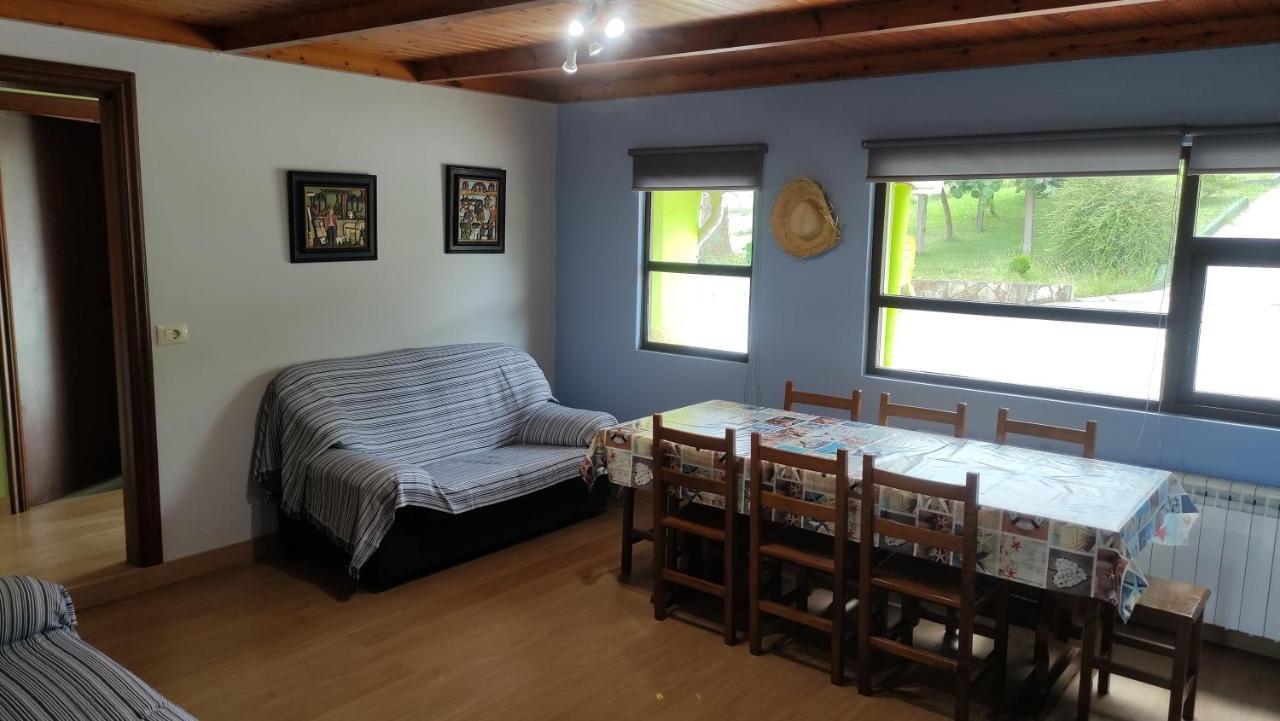 Casa Iris - Paraiso Ortegal * Ortigueira